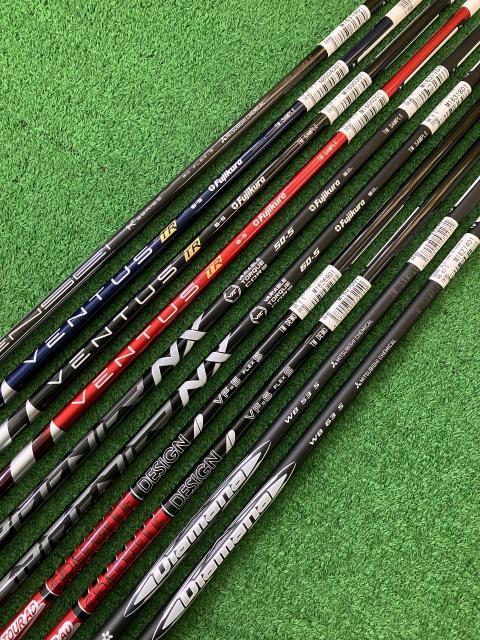 アキラプロトタイプアイアン入荷！！｜外環寝屋川店｜ゴルフのことなら